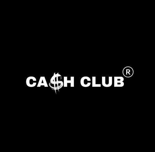CA$H CLUB