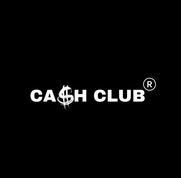 CA$H CLUB